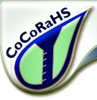 Cocorahs