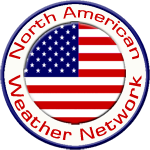 North America Weather Network