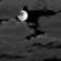Wednesday Night: Mostly cloudy, with a low around 63. East northeast wind 5 to 8 mph. Chance of precipitation is 20%. Wednesday Night: Mostly Cloudy