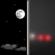 Tonight: Patchy fog after 4am. Mostly clear, with a low around 63. East southeast wind around 3 mph. Tonight: Mostly Clear then Patchy Fog