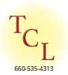 Tri-County Ledger