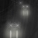 Rain, Mist, Overcast
