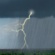Light thunderstorm, Rain, Mist, Mostly cloudy