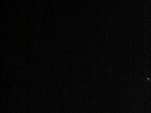 Our WebCam