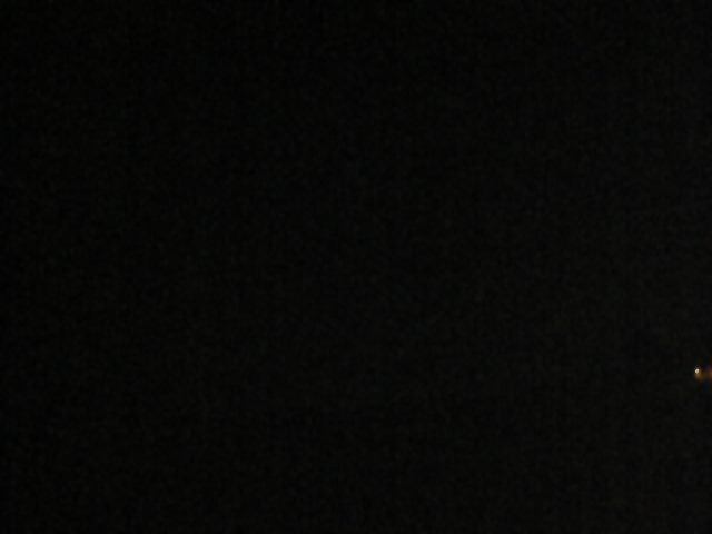 Our WebCam