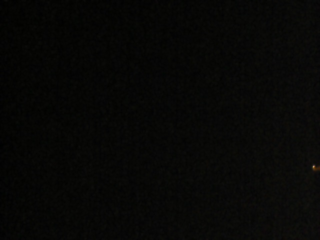 Our WebCam