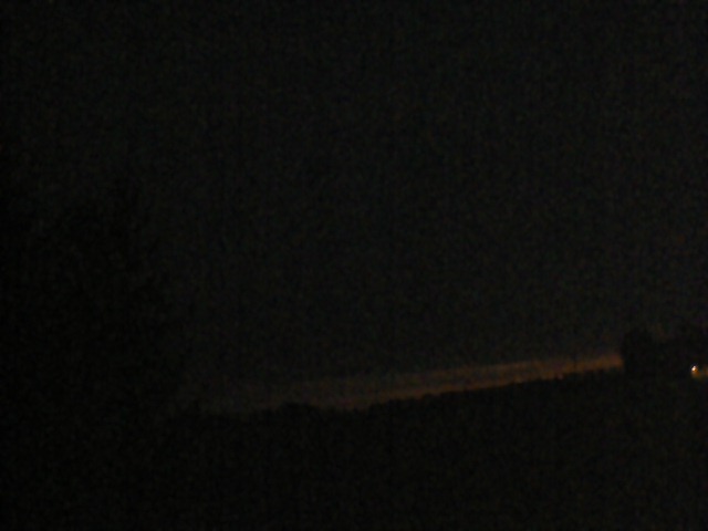 Our WebCam