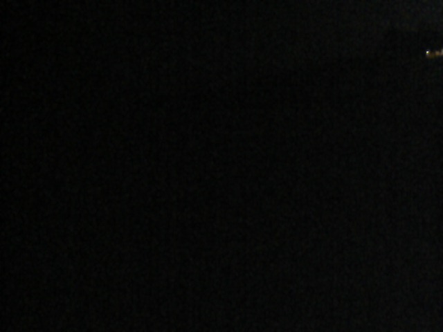 Our WebCam