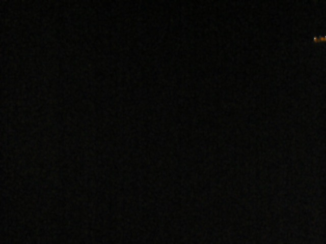 Our WebCam