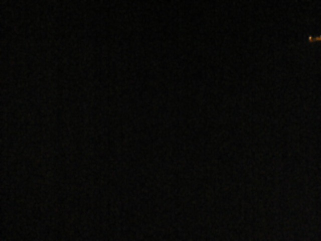 Our WebCam