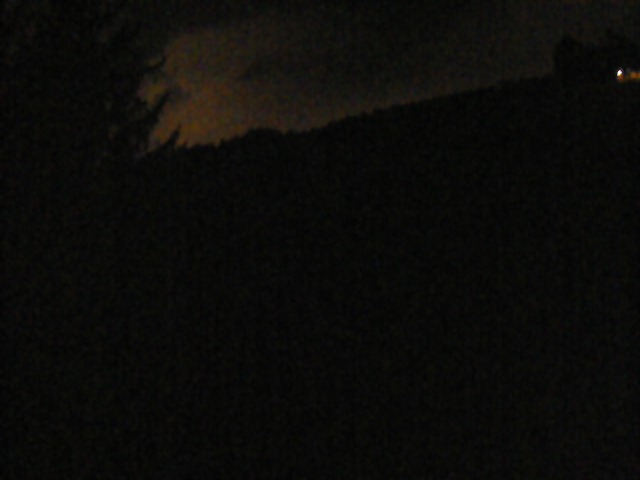Our WebCam