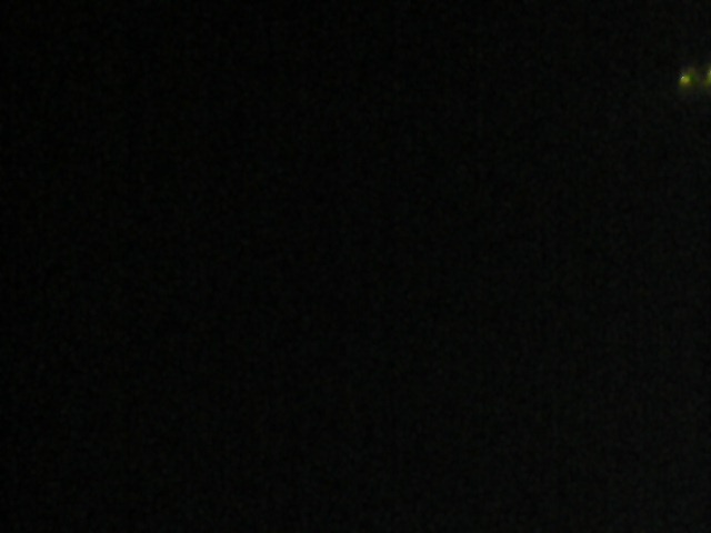 Our WebCam