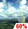 Wednesday: Showers And Thunderstorms Likely
