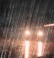 Chance rain